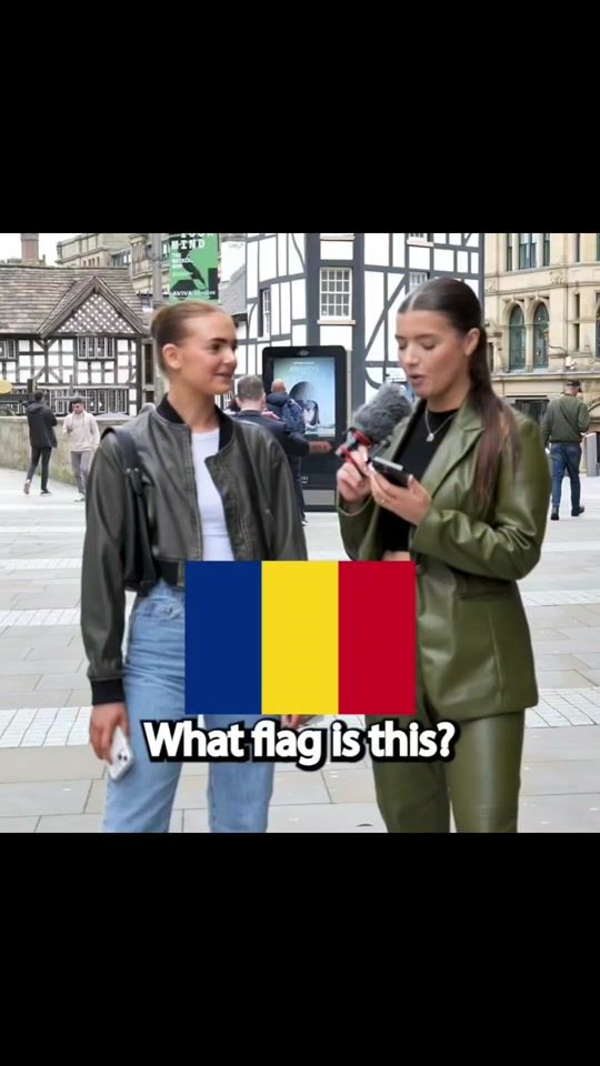 TikTok video thumbnail by razzvan.77