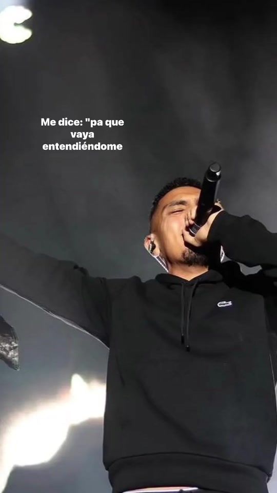 TikTok video thumbnail by clips_music69