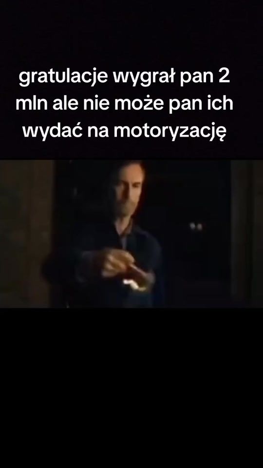 TikTok video thumbnail by mateekxz7