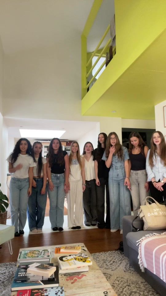 TikTok video thumbnail by elisamsn
