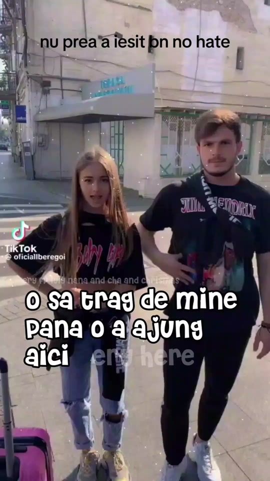 TikTok video thumbnail by springiulyxnanaxx