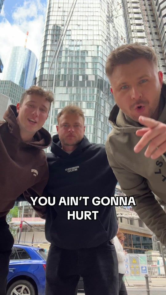 TikTok video thumbnail by itsjost_