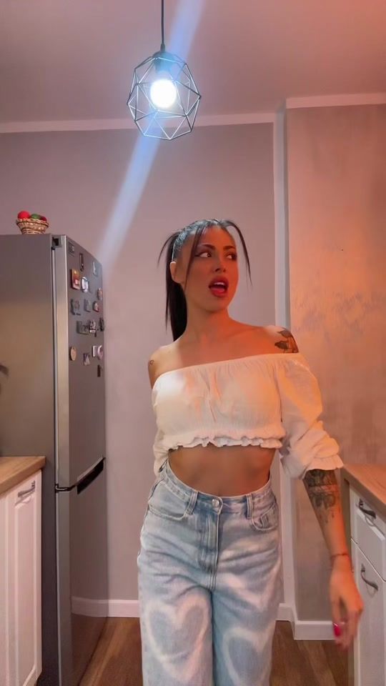 TikTok video thumbnail by irennikol