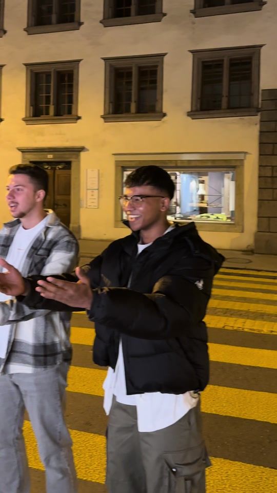TikTok video thumbnail by davide.lo.manto
