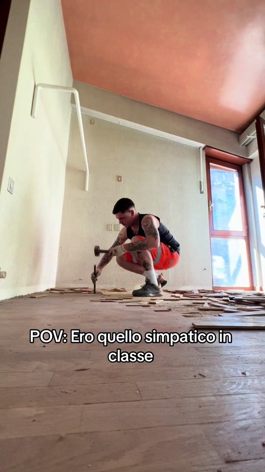 TikTok video thumbnail by subaffitto