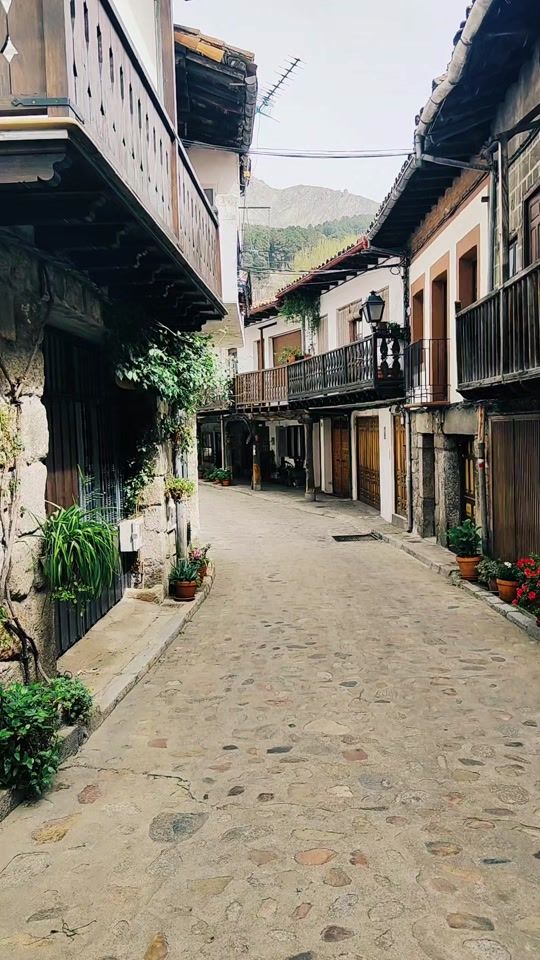 TikTok video thumbnail by juancarlosfernand1974