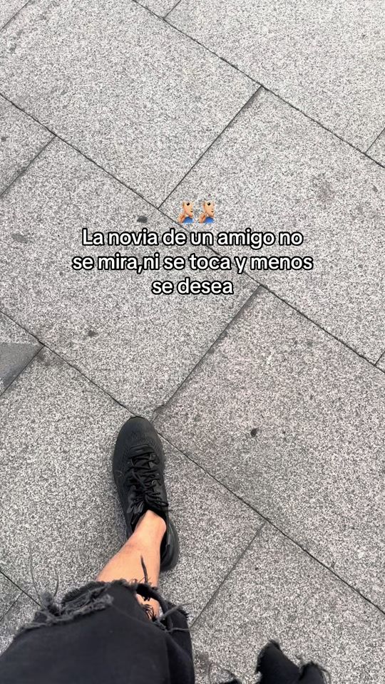 TikTok video thumbnail by angeell_leon