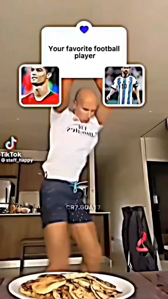 TikTok video thumbnail by denisdragn