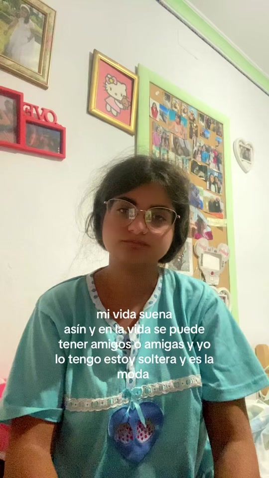 TikTok video thumbnail by antoforever2