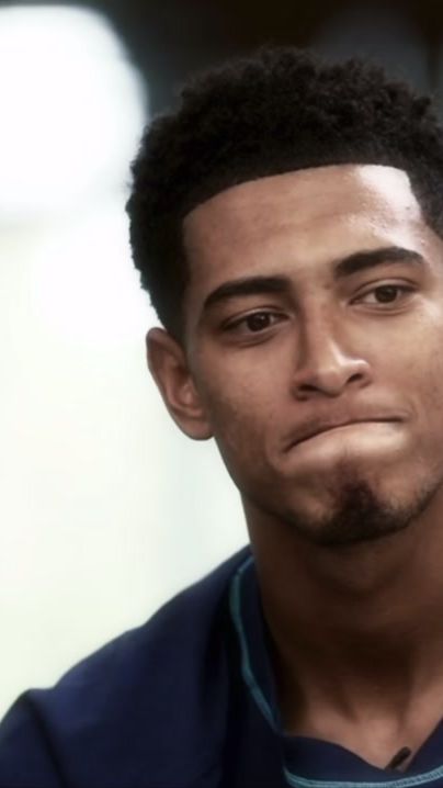 TikTok video thumbnail by jugham5