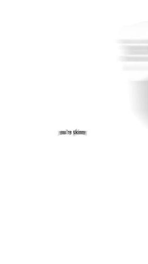 TikTok video thumbnail by m0tsuena