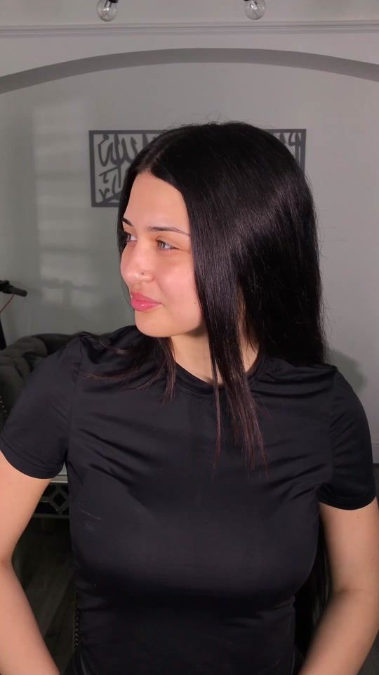 TikTok video thumbnail by by.mlla