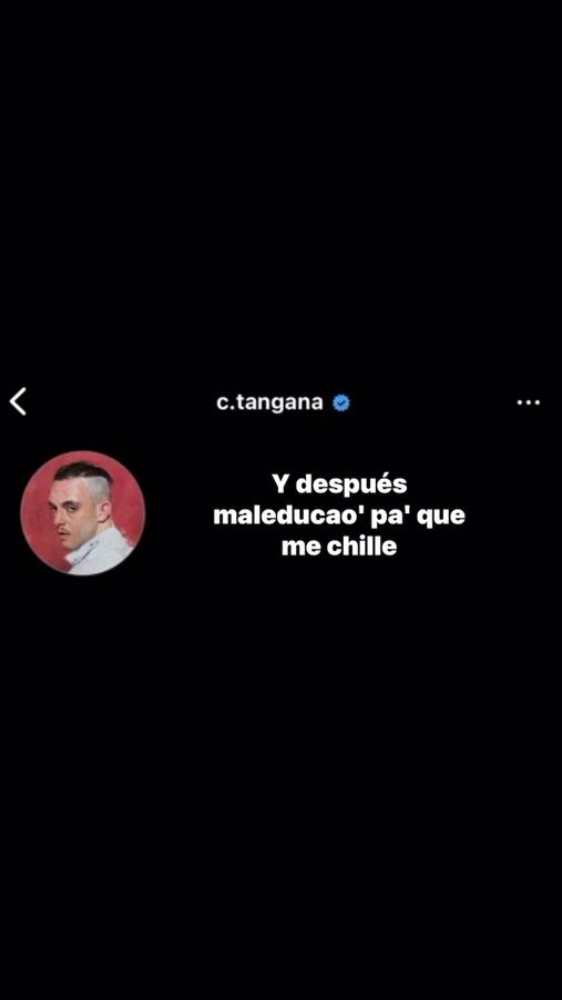 TikTok video thumbnail by cancionestemazos1