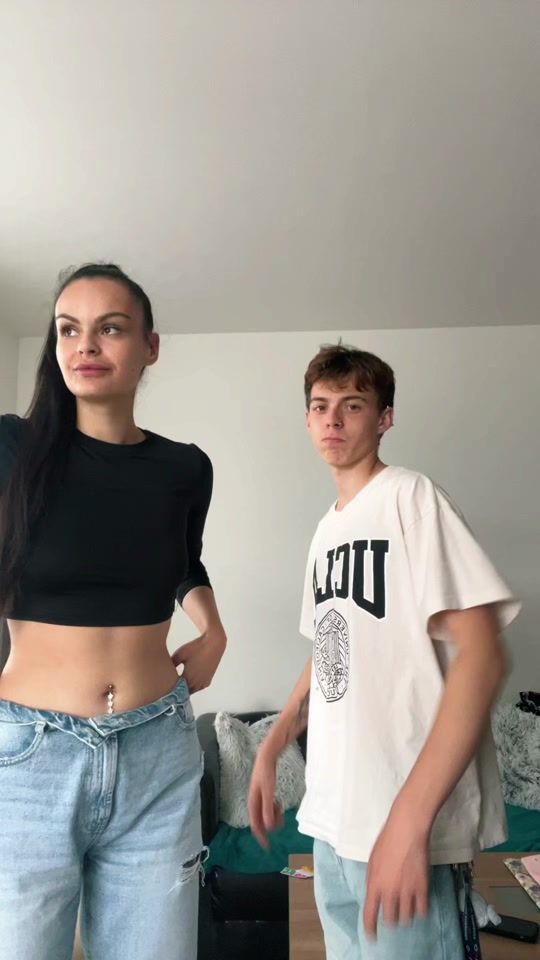 TikTok video thumbnail by klaudi_nico