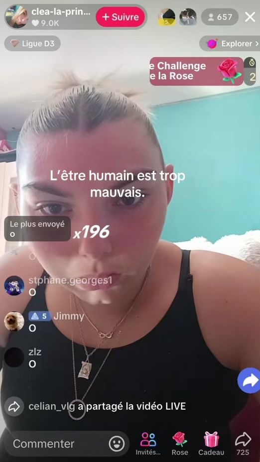 TikTok video thumbnail by nove_14