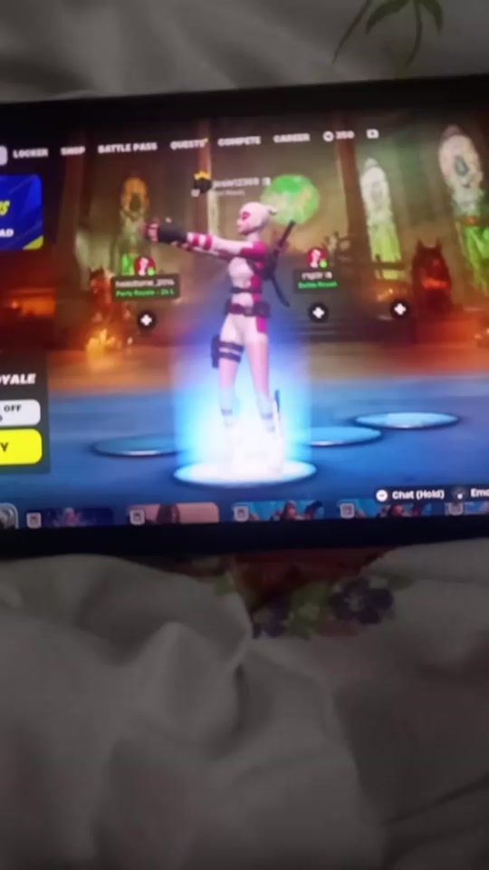 TikTok video thumbnail by josie_tilly