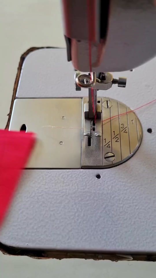 TikTok video thumbnail by zrstore16