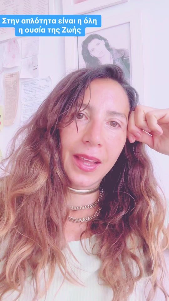 TikTok video thumbnail by mariaeleni_lykourezou12