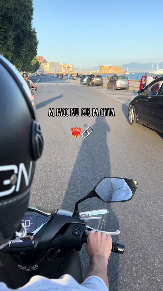 TikTok video thumbnail by video_stati_458