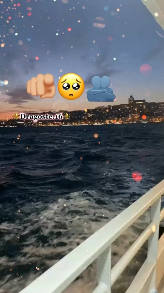 TikTok video thumbnail by _tradata.16q