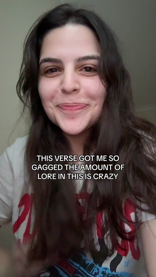 TikTok video thumbnail by jaderezendec