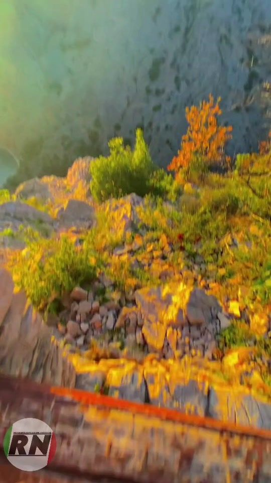 TikTok video thumbnail by movimento.rn