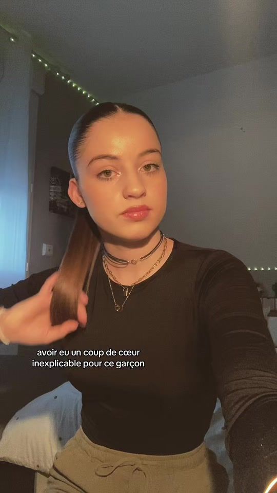 TikTok video thumbnail by ginestet_lena