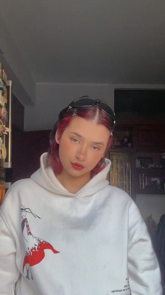TikTok video thumbnail by c_rose8