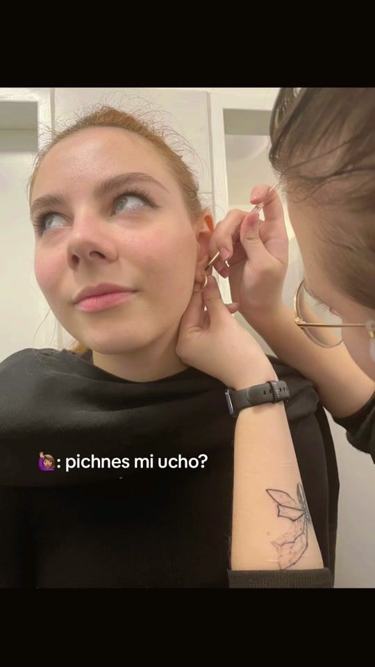 TikTok video thumbnail by vikunaviki