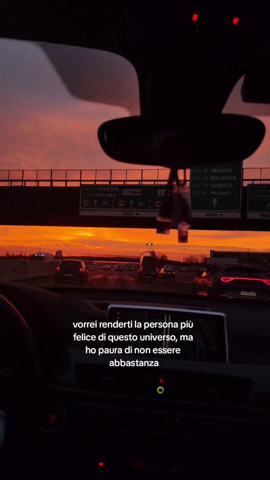 TikTok video thumbnail by plslovemeforever_