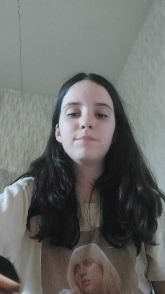 TikTok video thumbnail by alicya.van.aelst7