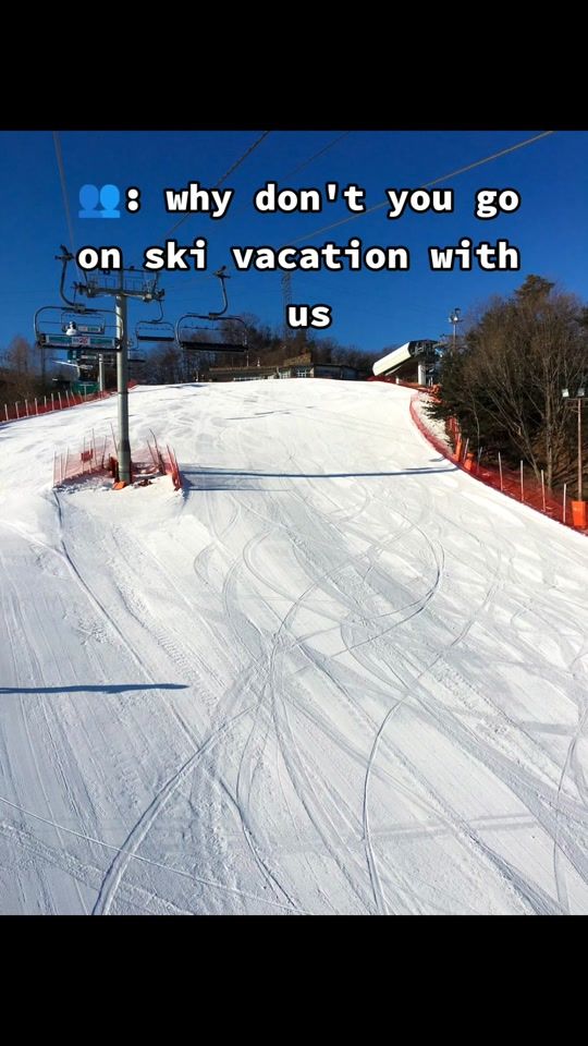 TikTok video thumbnail by na3sk3