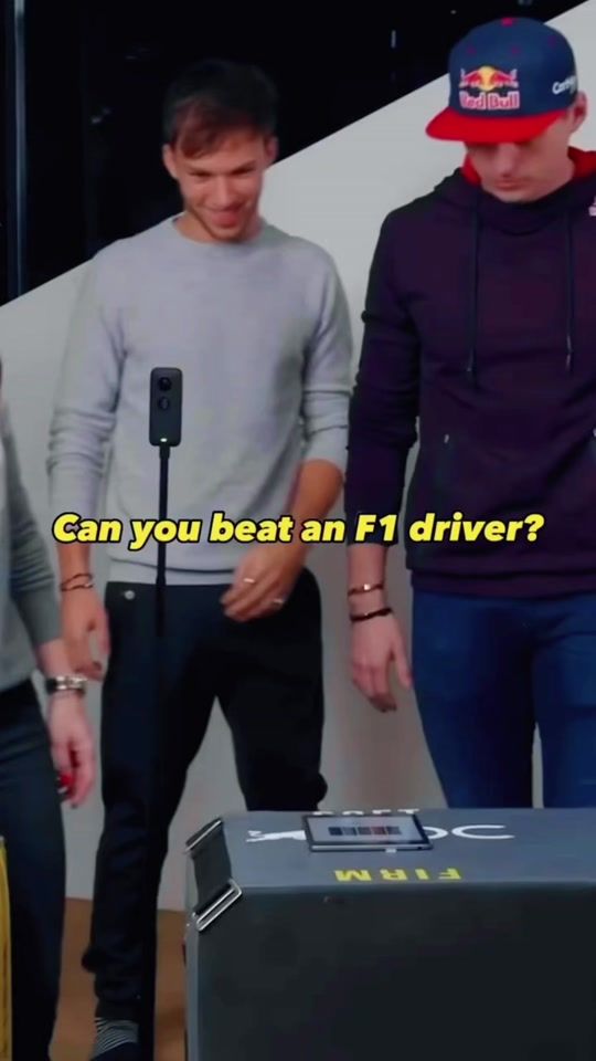 TikTok video thumbnail by 72apps