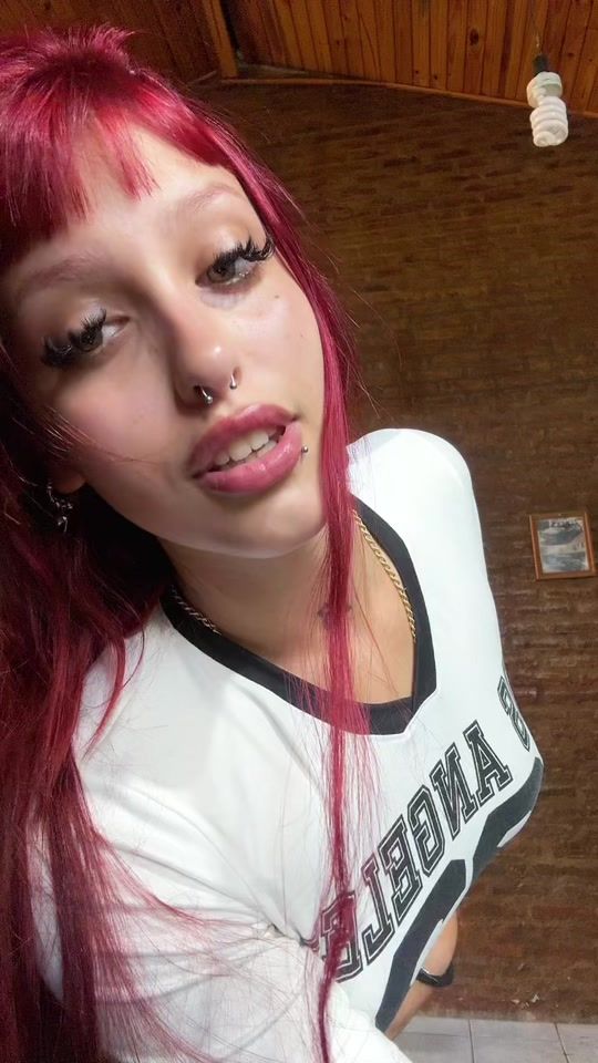 TikTok video thumbnail by mikarios13