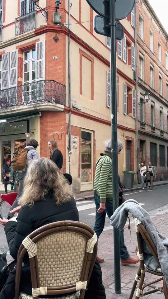 TikTok video thumbnail by to_taxidimou