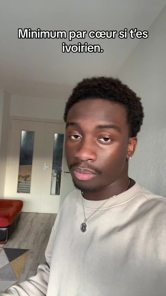 TikTok video thumbnail by christbex_