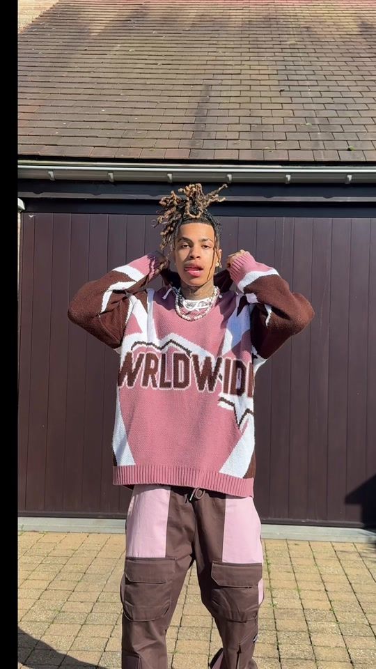 TikTok video thumbnail by bryanblocks