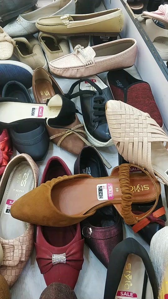 TikTok video thumbnail by styloshoes563