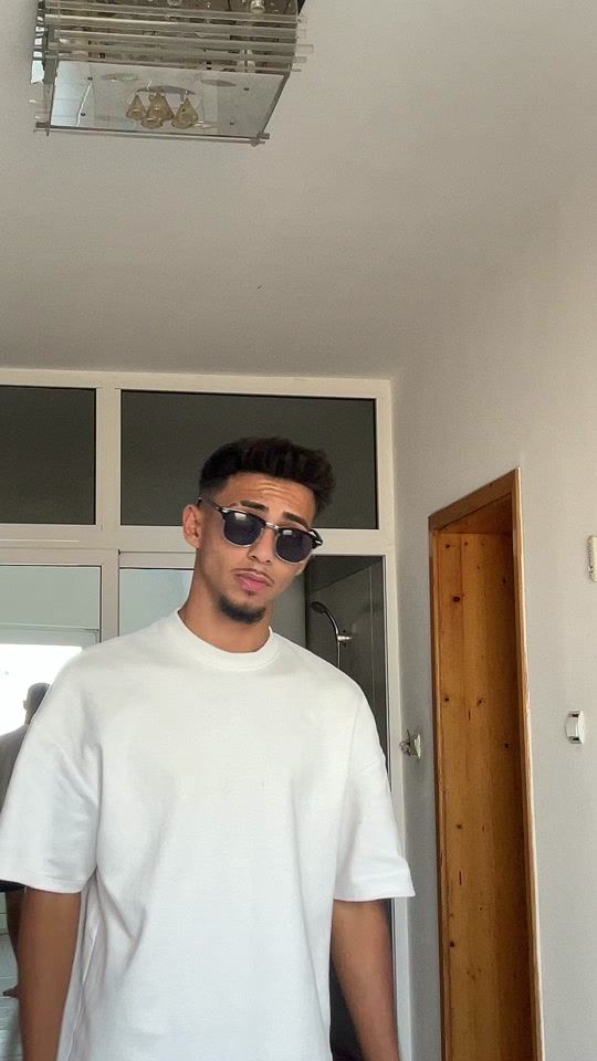 TikTok video thumbnail by martin.shopow