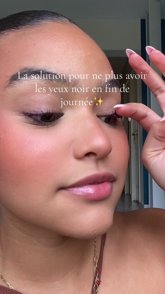 TikTok video thumbnail by loane.ugc