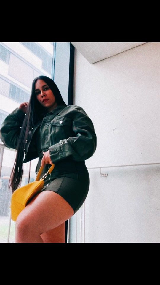 TikTok video thumbnail by alynnesanthiago