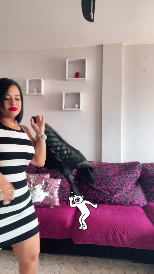 TikTok video thumbnail by dana_bocachula