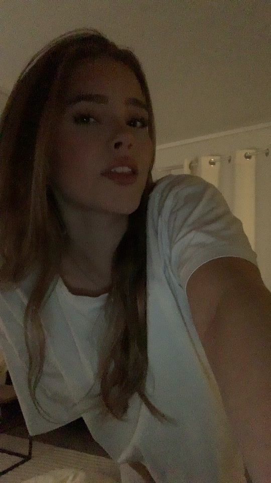 TikTok video thumbnail by user9170120089