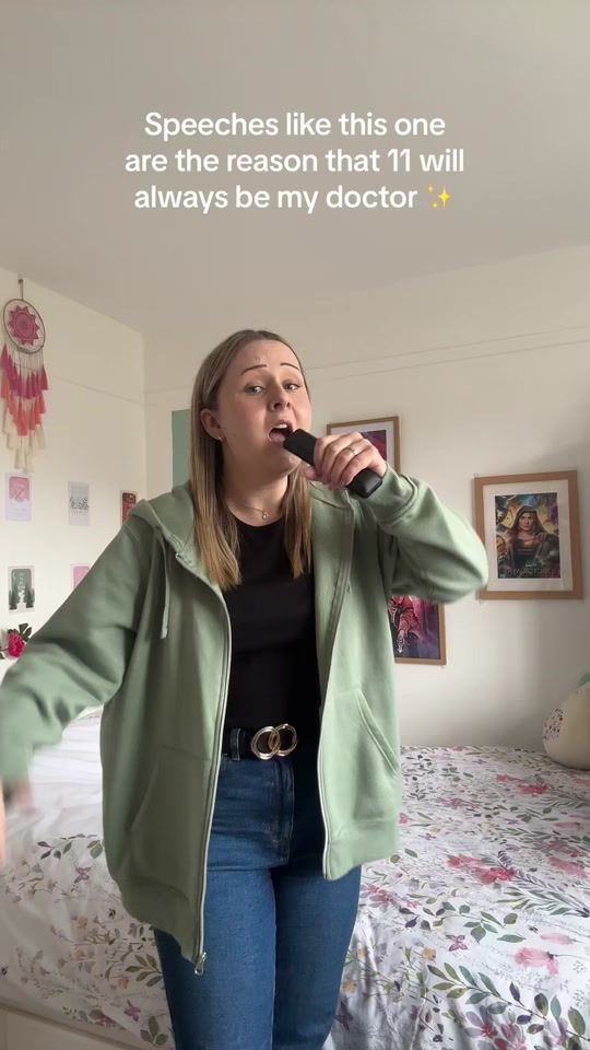 TikTok video thumbnail by nicslittleuniverse