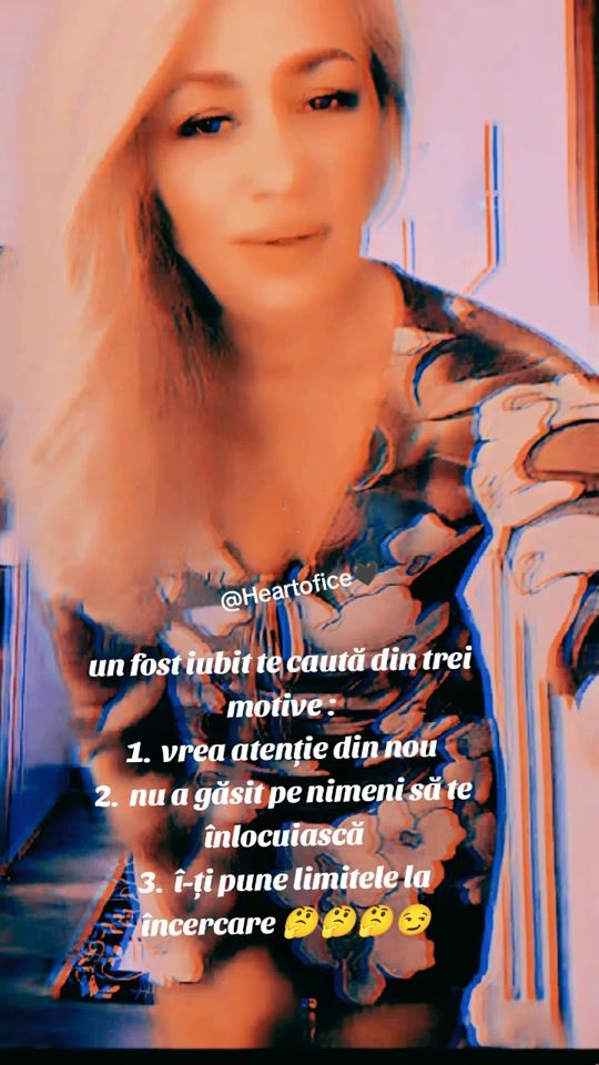 TikTok video thumbnail by lidioara5