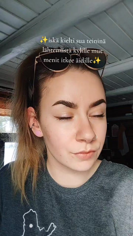 TikTok video thumbnail by hensurosa