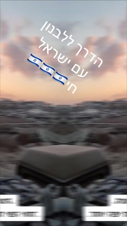 TikTok video thumbnail by yossefmassimoefra