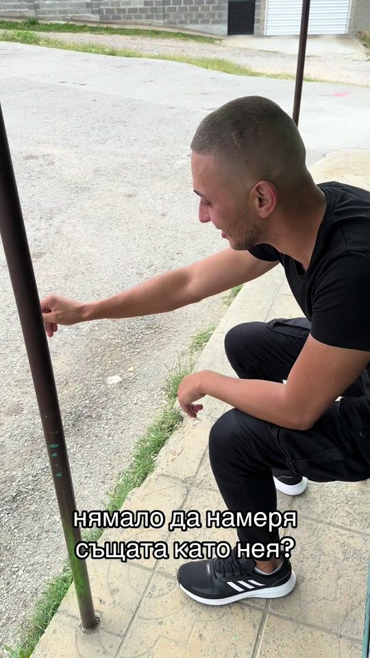 TikTok video thumbnail by huseinefe0