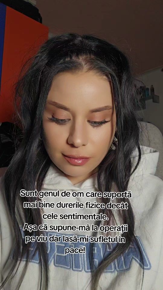 TikTok video thumbnail by iulia.denisa24