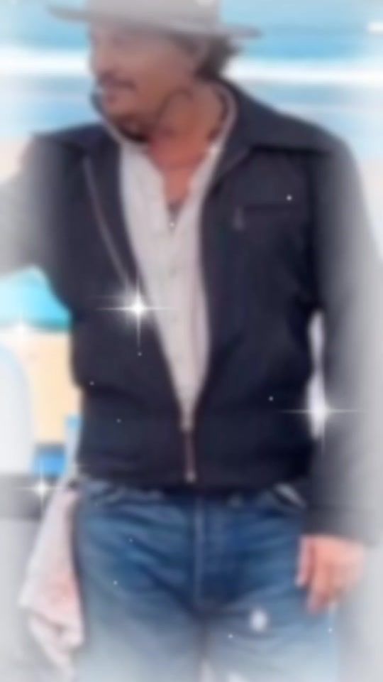 TikTok video thumbnail by landu21.12